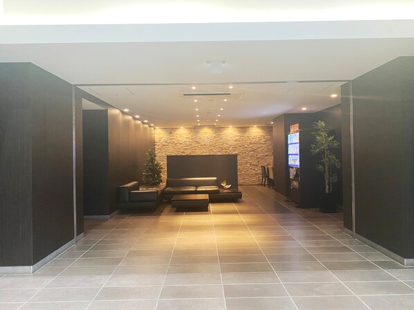 ルフォンプログレ滝野川の物件内観写真